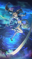 Post 4092539