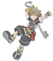 Post 7072909