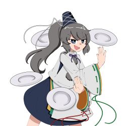 Post 7074254