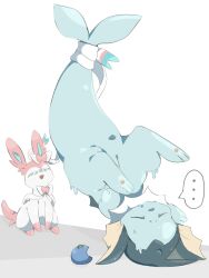 Post 7073141