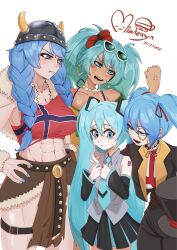 Post 7073915