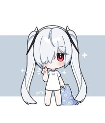 Post 7071773