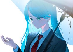 Post 7074598