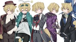 Post 7074632
