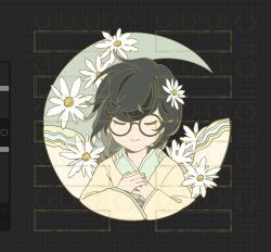 Post 7072707