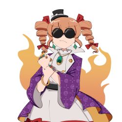 Post 7074255