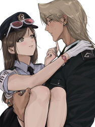 Post 7074319