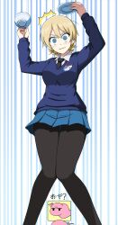 Post 7073949