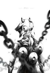 Post 7072178