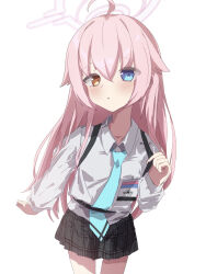 Post 7071814