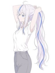 Post 7074375