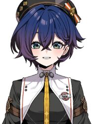 Post 7074855