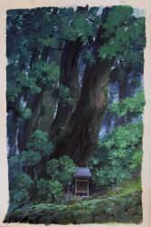 Post 7071851