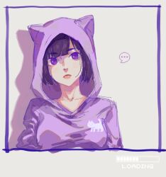 Post 7072292
