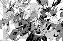 Post 7071802