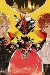 Post 7072155