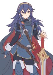 Post 7071670