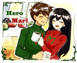 Post 7074125