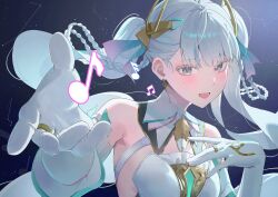 Post 7072538
