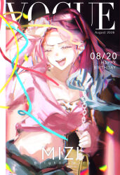 Post 7073884