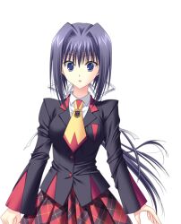Post 7072304