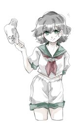 Post 7074348