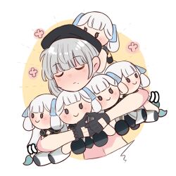 Post 7074899