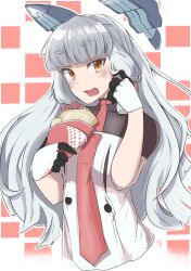 Post 7072968
