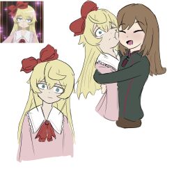 Post 7074056