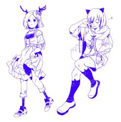 Post 7071765