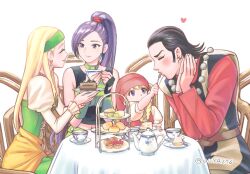Post 7072050
