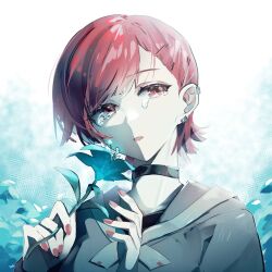 Post 7071869