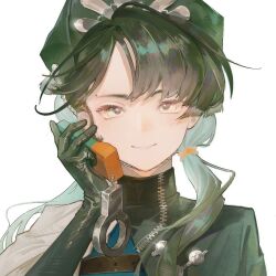 Post 7071735
