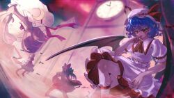 Post 7071885