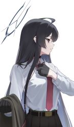 Post 7072019