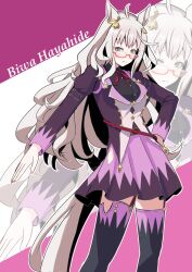 Post 7071634