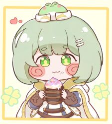 Post 7074803