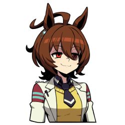 Post 7071344
