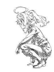 Post 7074048