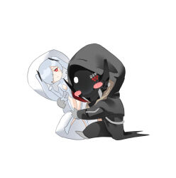 Post 7073149