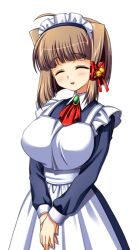 Post 7071440
