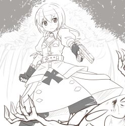 Post 7072981
