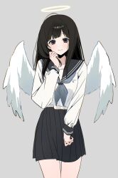 Post 7071981