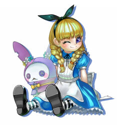 Post 7073856