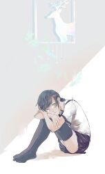 Post 7072521