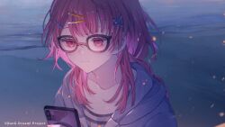 Post 7073039