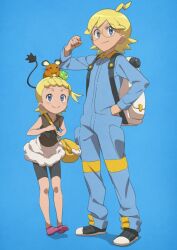 Post 7072603