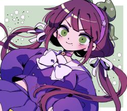 Post 7074554