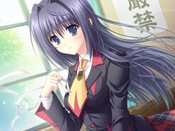 Post 7072172