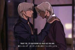 Post 7074324
